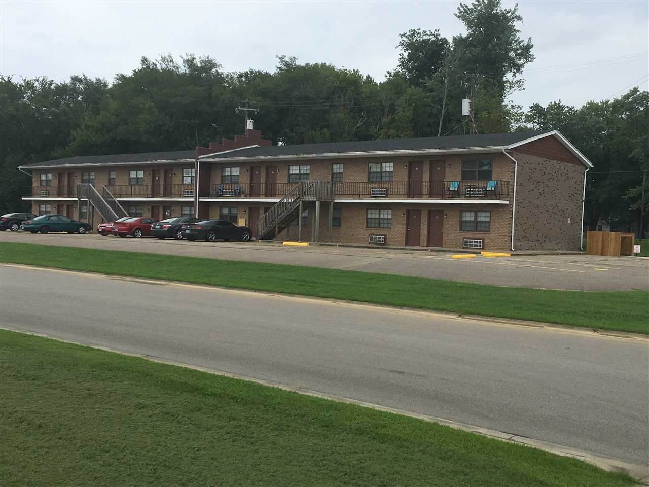 15 Lincoln Ave. - Photo 1