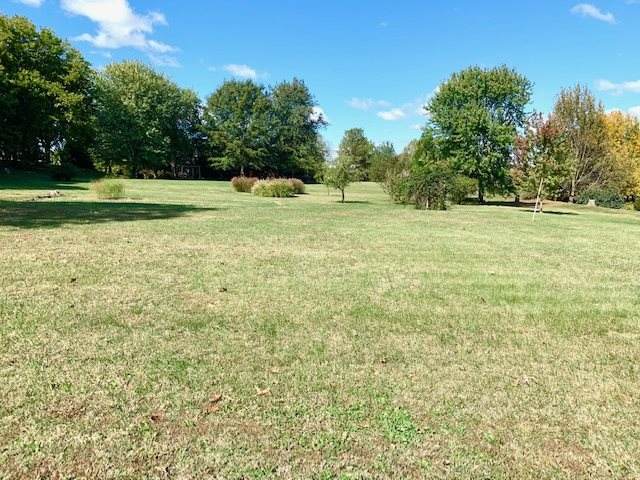 3683 Tupelo Ct. - Photo 1