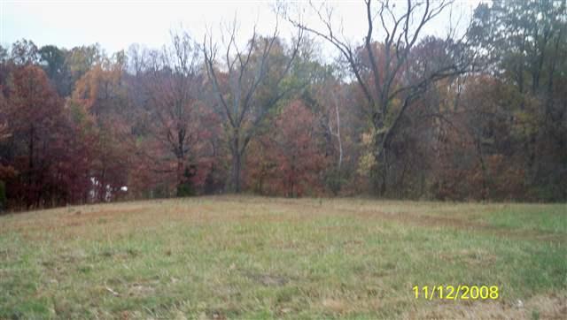 8l96 Blueberry Road#6 - Photo 1