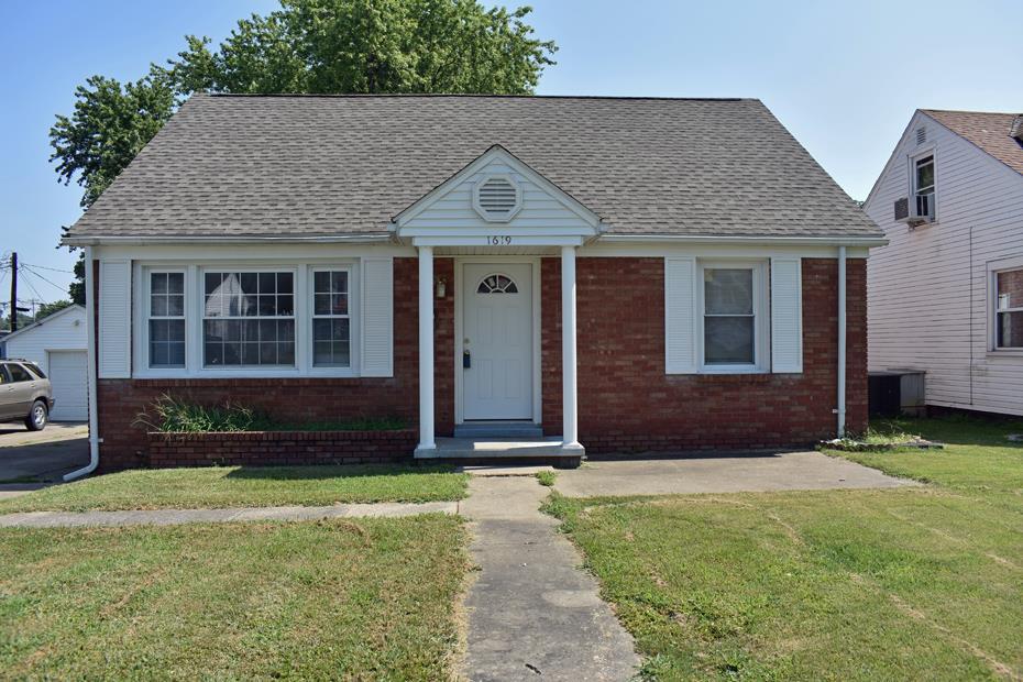 1619 Thornton Pl - Photo 1