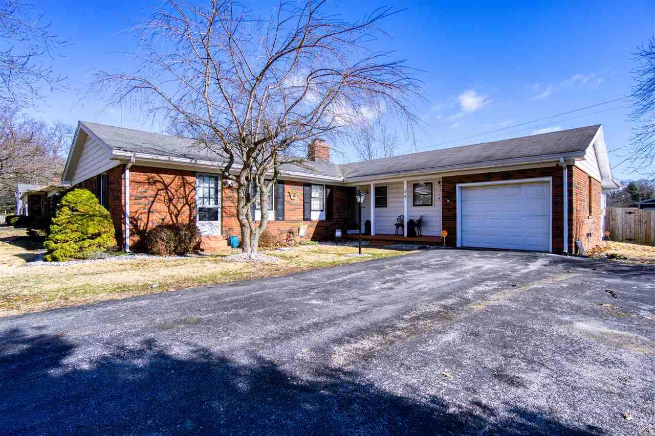 859 Watson Lane - Photo 1