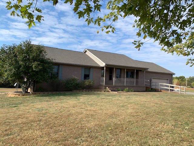 5565 State Route 283 - Photo 1