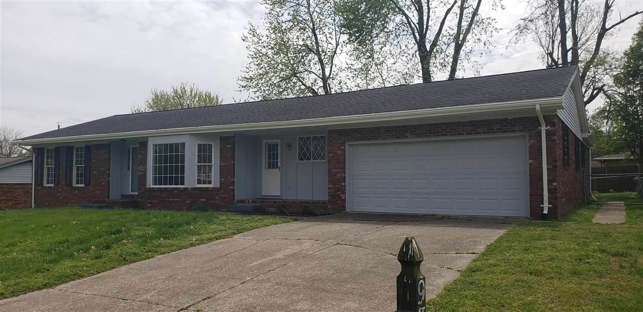 973 Osage Drive - Photo 1