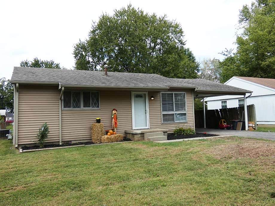 2013 Brenda Dr - Photo 1