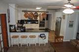 6205 Point La Vista - Photo 22