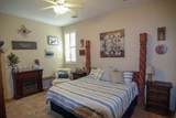 6205 Point La Vista - Photo 23