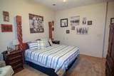 6205 Point La Vista - Photo 25