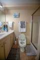 6205 Point La Vista - Photo 26