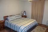 6205 Point La Vista - Photo 27