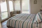 6205 Point La Vista - Photo 28