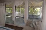 6205 Point La Vista - Photo 29