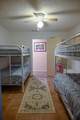 6205 Point La Vista - Photo 30