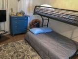 6205 Point La Vista - Photo 31