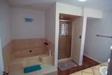 6205 Point La Vista - Photo 32