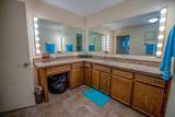 6205 Point La Vista - Photo 34