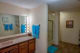 6205 Point La Vista - Photo 35