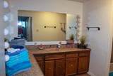6205 Point La Vista - Photo 36