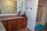 6205 Point La Vista - Photo 37