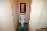 6205 Point La Vista - Photo 38