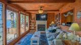 6205 Point La Vista - Photo 39