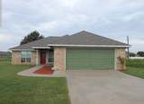 325 Schooner Rd - Photo 1