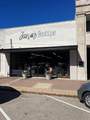 115 E Tyler St - Photo 1
