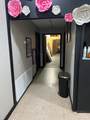115 E Tyler St - Photo 4