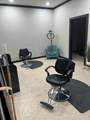115 E Tyler St - Photo 5