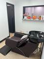 115 E Tyler St - Photo 6