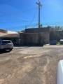 115 E Tyler St - Photo 7