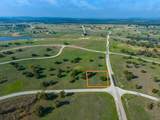 7102 S Monticello Dr - Photo 1