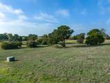 7102 S Monticello Dr - Photo 16