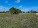 7102 S Monticello Dr - Photo 18