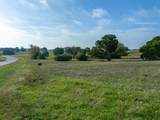 7102 S Monticello Dr - Photo 19