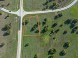 7102 S Monticello Dr - Photo 2