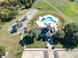 7102 S Monticello Dr - Photo 22