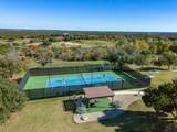 7102 S Monticello Dr - Photo 24