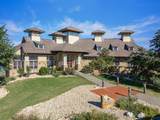 7102 S Monticello Dr - Photo 27