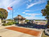 7102 S Monticello Dr - Photo 28