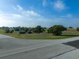 7102 S Monticello Dr - Photo 3