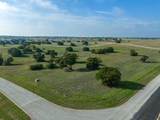 7102 S Monticello Dr - Photo 4