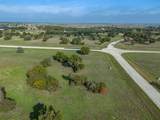 7102 S Monticello Dr - Photo 8