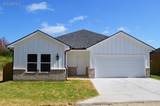307 Rike - Photo 1