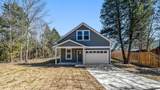 178 Vista Dr - Photo 1