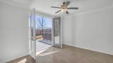 178 Vista Dr - Photo 12