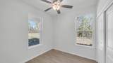 178 Vista Dr - Photo 2