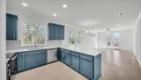 178 Vista Dr - Photo 3
