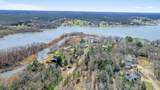 178 Vista Dr - Photo 40
