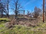 504 E Rischer St - Photo 5