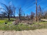 504 E Rischer St - Photo 6